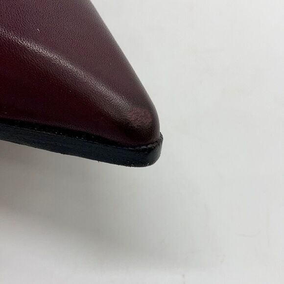 See By Chloé ‘Sienna’ Heeled Ankle Boot - Picture 13 of 13